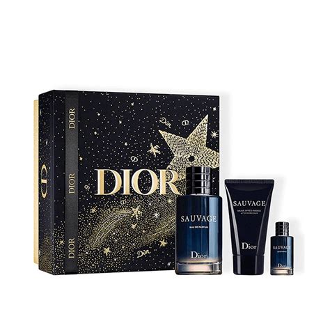 dior gift set india|Dior gift sets for men.